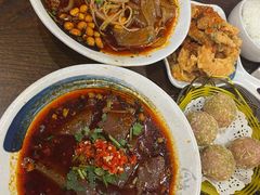-成都瓜串串(华强北店)