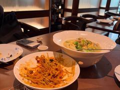 -奉天小馆·非遗东北菜(沈阳万象城店)
