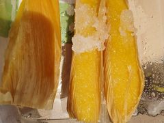 -长顺参鸡汤店(西塔总店)