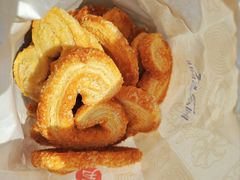 -上海哈尔滨食品厂(合生汇店)