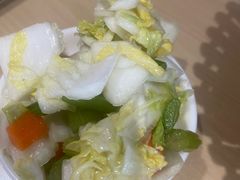 -闫家驴肉老店(华电一校店)