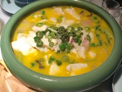 -苏乡兰亭·新派淮扬菜(吾悦广场店)