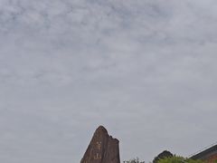 -句容茅山景区