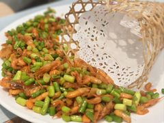 -大师傅金奖啤酒鱼(西街口总店)