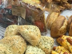 -PAPER STONE BAKERY(天汇广场店)