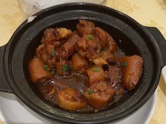 -群乐饭店(滨安路店)