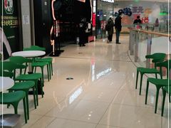 -胖哥俩肉蟹煲(长沙高铁吾悦广场店)