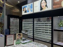 -海港城购物中心