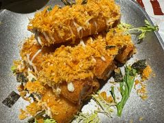 -靓靓蒸虾·头牌蒸虾(雪松路总店)