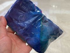 -开元商城(钟楼店)