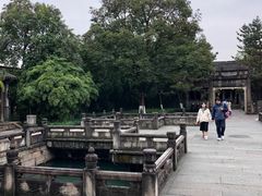 -昭明书院