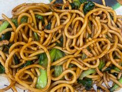 -黄阿姨锅贴大王(万航渡路店)