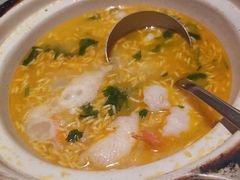 -避风塘·金牌店·夜宵(金玉兰店)