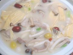 -桂小厨广西菜(桂林万象城店)