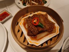 -苏福记·海鲜佬(凤城四路店)