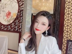 -青岛香格里拉·香宫中餐厅