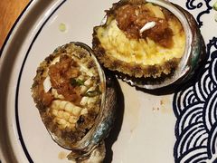 -和枫の宴日式料理(潘家园店)