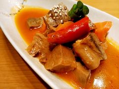 -南苑环球酒店-稻菊日式餐厅(鄞县大道店)