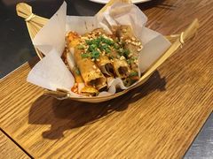 -天府掌柜(九眼桥店)