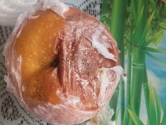 馋嘴牛蛙-乔阿马·江南味·驴肉香(龙湖华泾天街店)