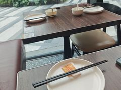 -新旺茶餐厅(鑫耀·光环live店)