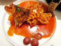 -松鹤楼·非遗·苏帮菜(融科店)
