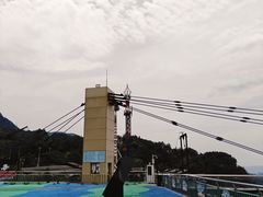 -梦幻奥陶纪景区