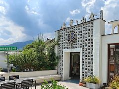 -品味杭州·粤式融合·海鲜小馆·钱江新城CBD