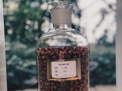 -MAMACHA妈妈茶(岳麓山店)