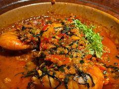 -锦楼·臻选新杭帮(杭州中心店)
