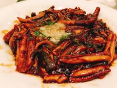 -東城故事·尋找姆媽的味道(玉兰路店)