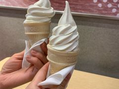 -永和大王(广渠店)