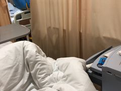 -上海第一人民医院妇科