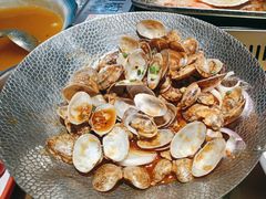 -山芋腔苏北菜(盐城滨海店)