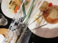 -TAMATI(巴黎贝甜韩式西餐厅店)