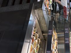 -亚惠美食(塘沽乐购店)