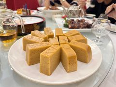-金百门·顺德海鲜酒家(陈村店)