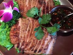 -花马天堂云南餐厅 Lost Heaven(高邮路店)
