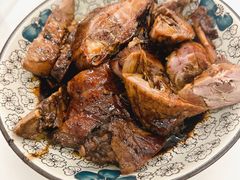 -春餐厅