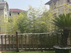 -中苑海韵
