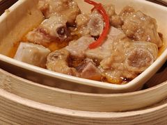 -凯逸轩·匠心粤菜(中城名仕汇店)