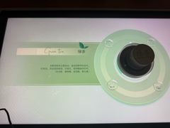 -中国茶叶博物馆(双峰馆区)