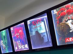 -荒岛实景沉浸密室(江汉路1店)
