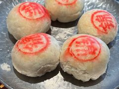 -锦荟JINHUI·浙江小馆(上海荟聚店)