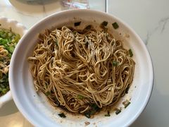 -张记酒楼(恒生·欧洲城店)