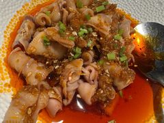 -成隆行·蟹王府(九江路店)