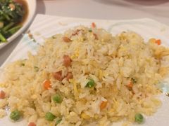 -新天地购物公园(亚泰大街店)