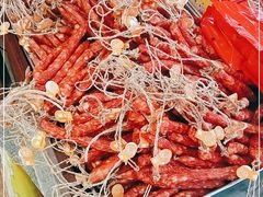 -皇上皇腊味店(下九路店)