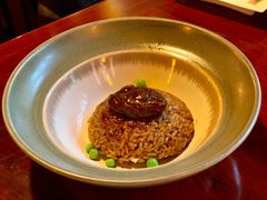 -解香楼(八盘岭路店)