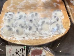 -阪急百货店(梅田总店)